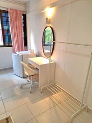 Blk 477 Pasir Ris Drive 6 (Pasir Ris), HDB 4 Rooms #547485271